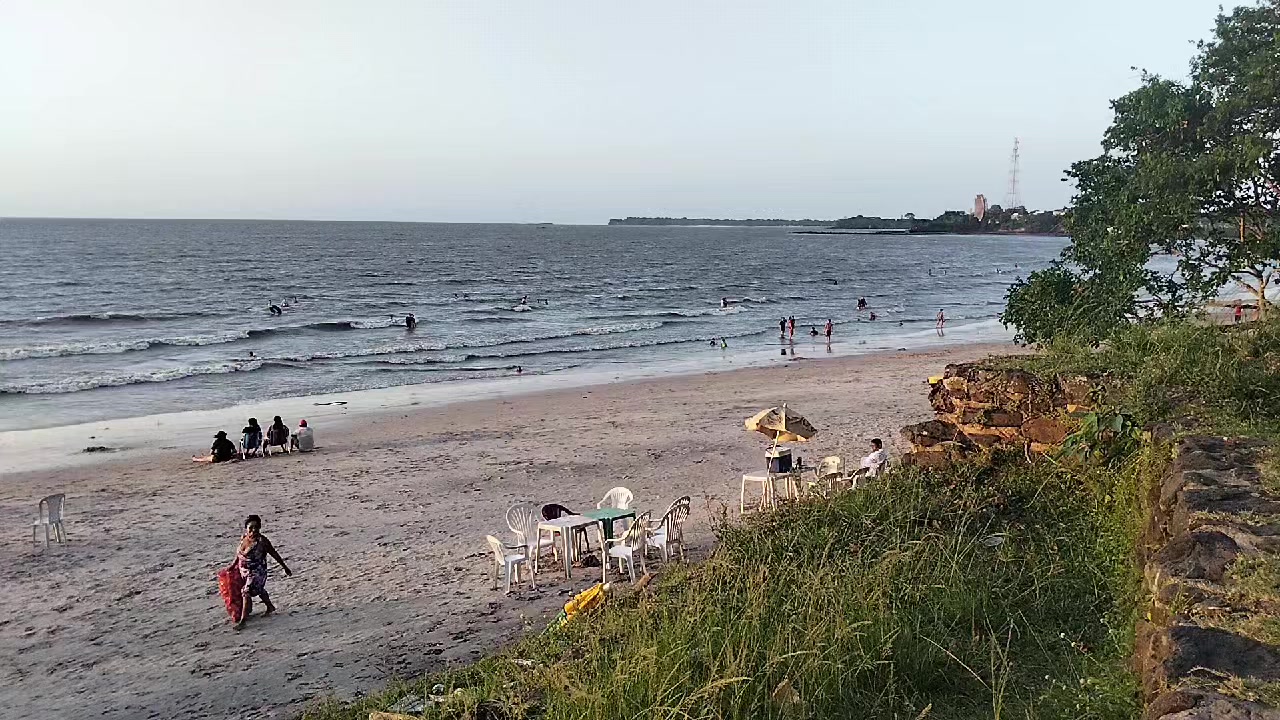 @ribalira4
