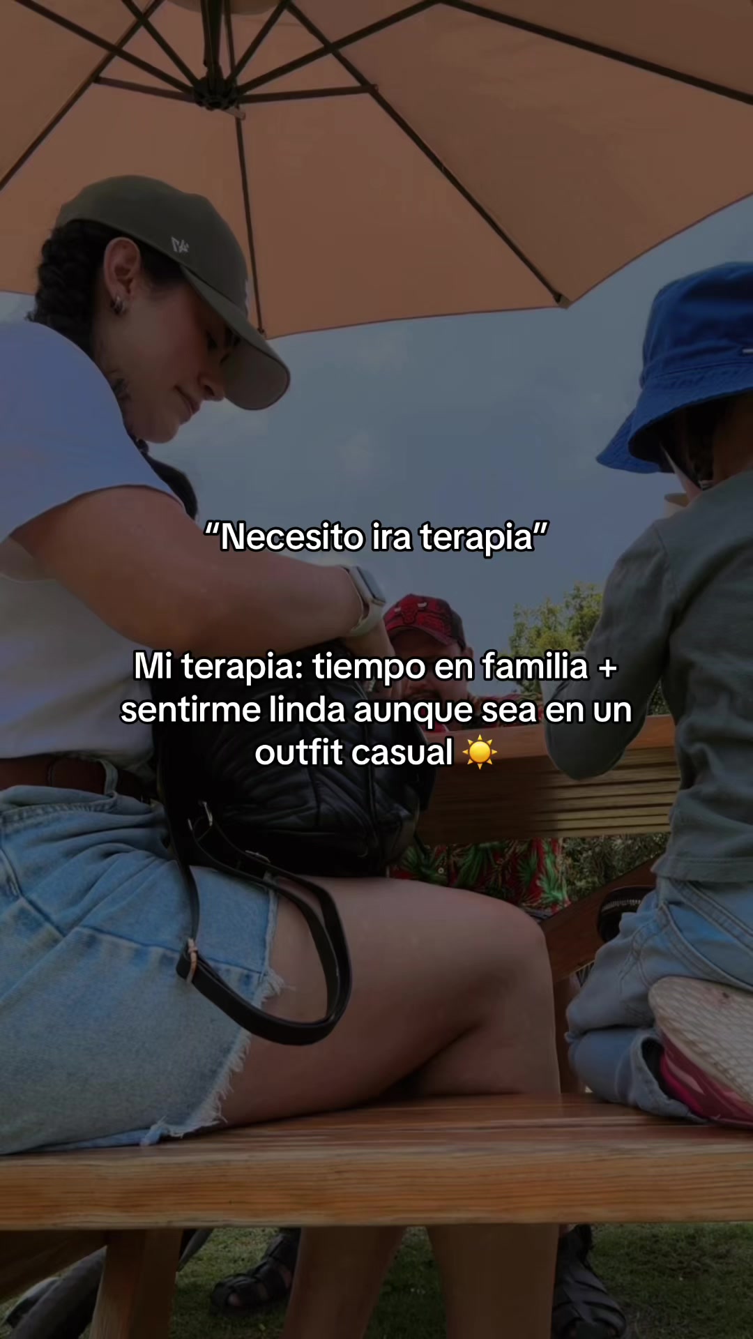 @zeltzinsuarez