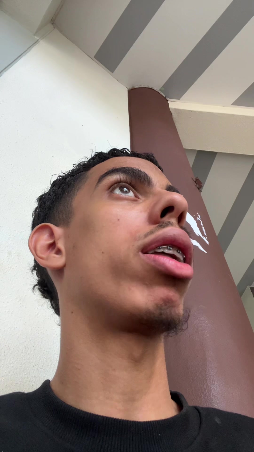 @1uanjosuex