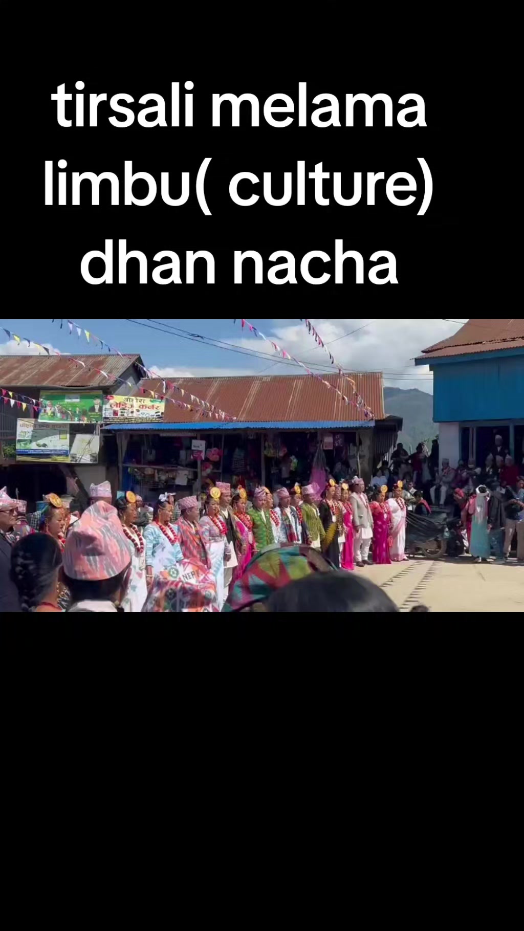 @dhanushaserma