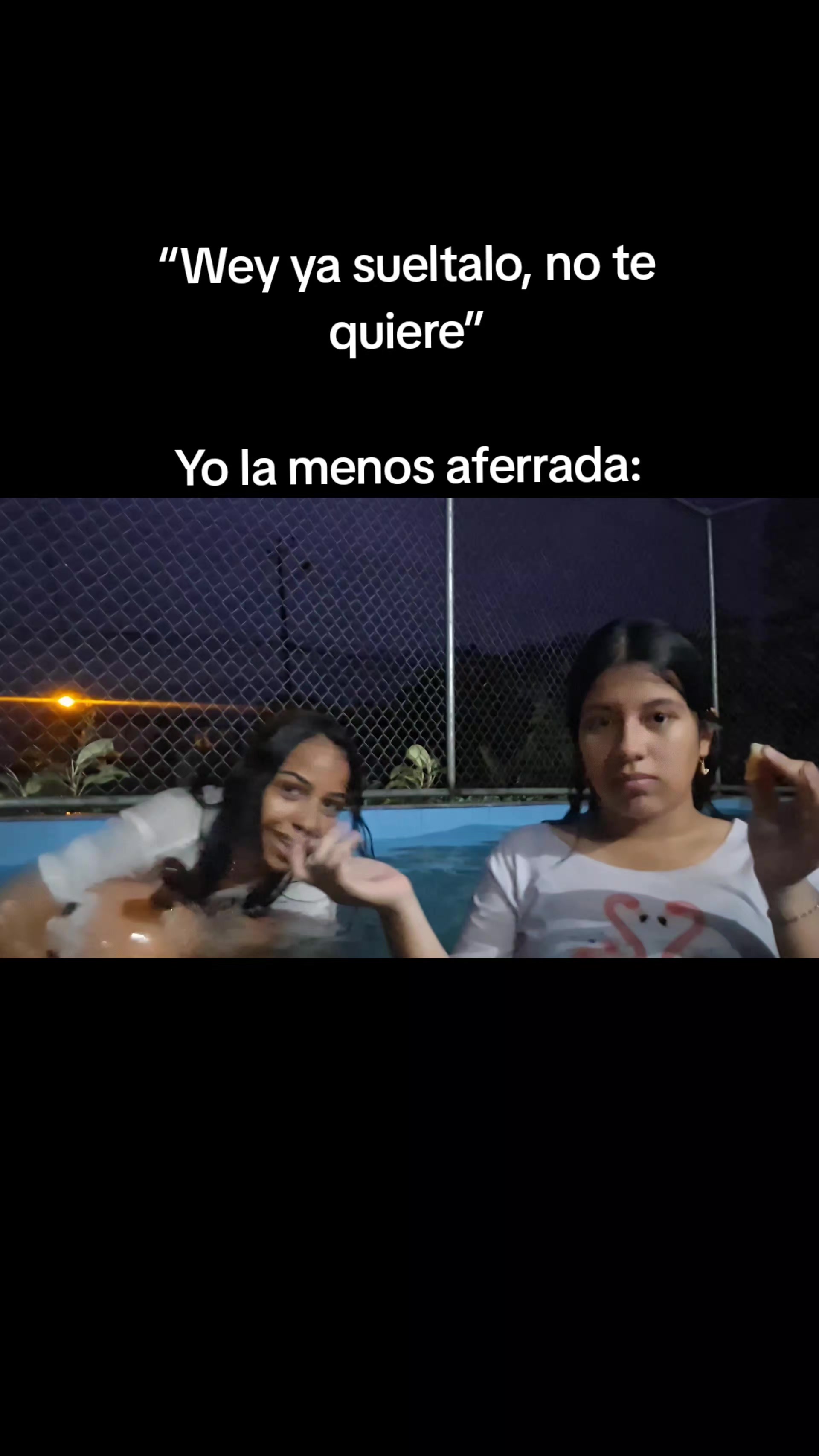 @Los cuatro mosqueteros