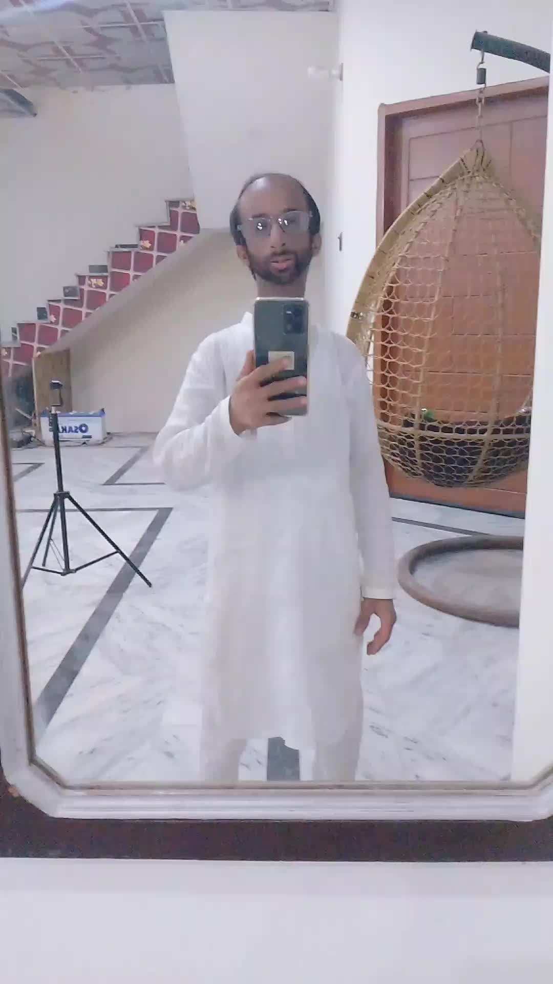 @👑Malik_🤗Umair💝_Awan🔥