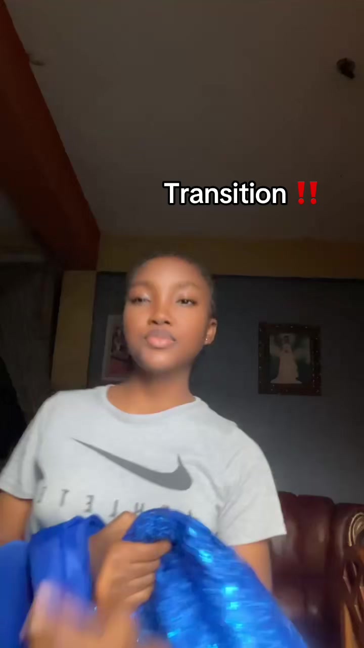 @☠️꧁❦☨BÃÐÐẼ$Ť ŘØ$Ë☨❦꧂☠️