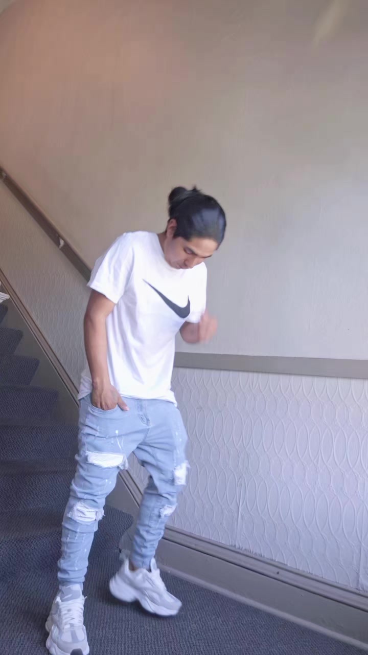 @🇪🇨ECUA CHICO JHON JAIRO 🇺🇲