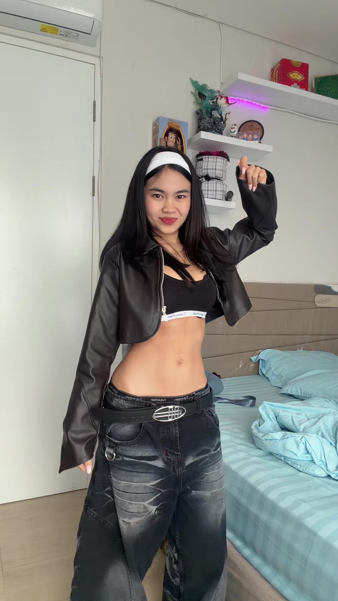@Kumala