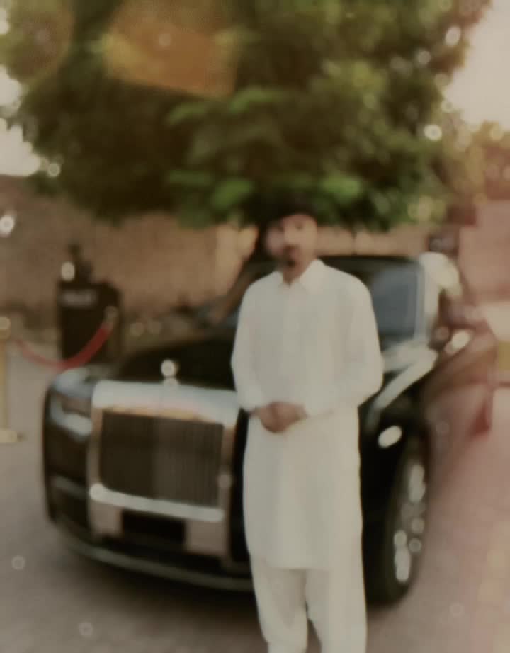 @درویش لوگ