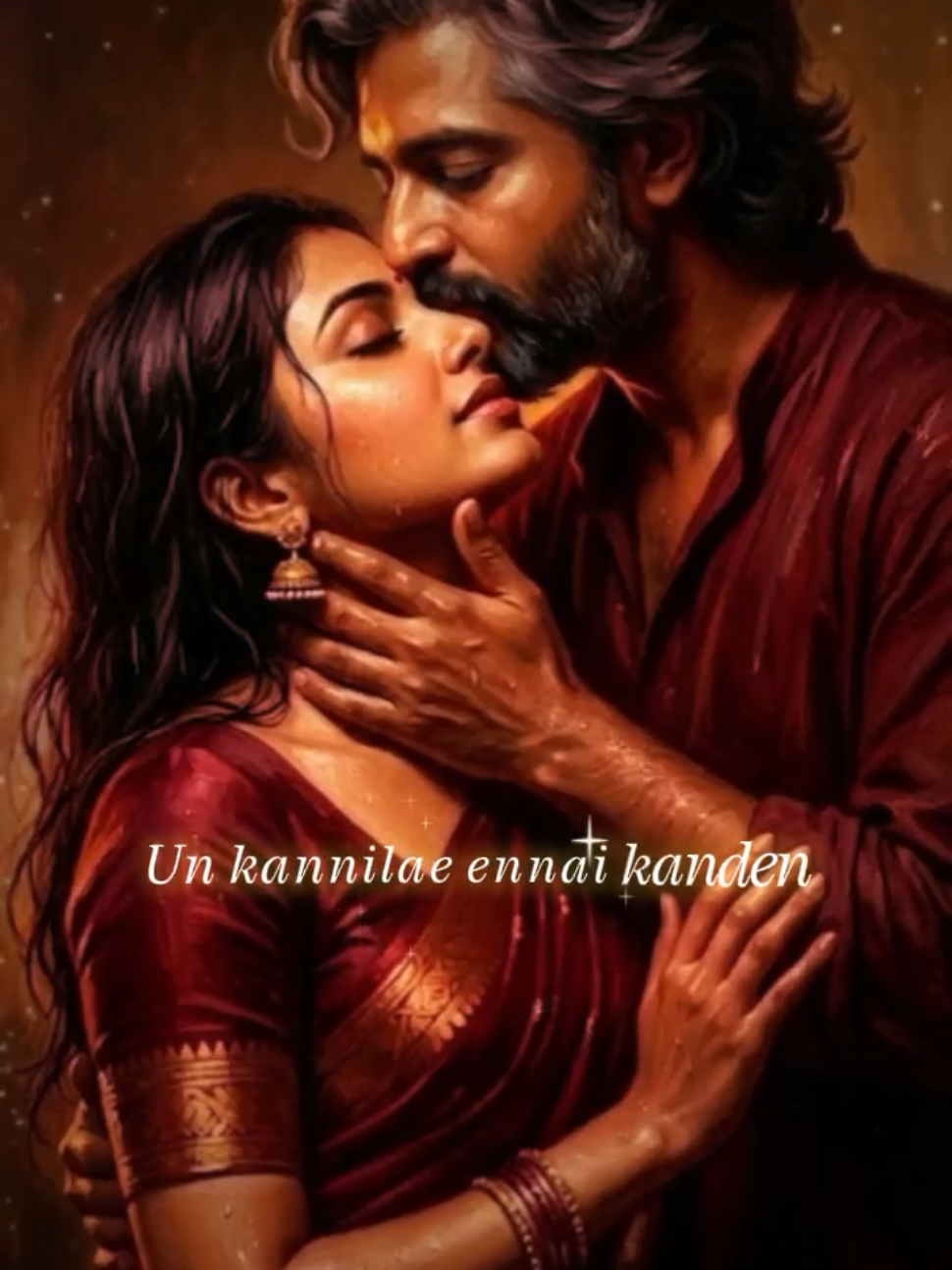 @Shamirapuspaofficial