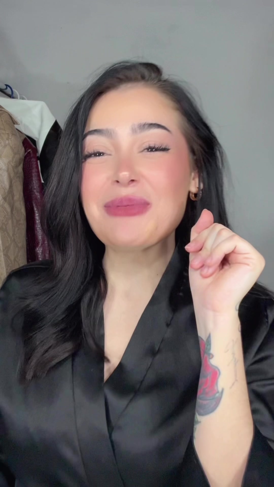 @Shantty