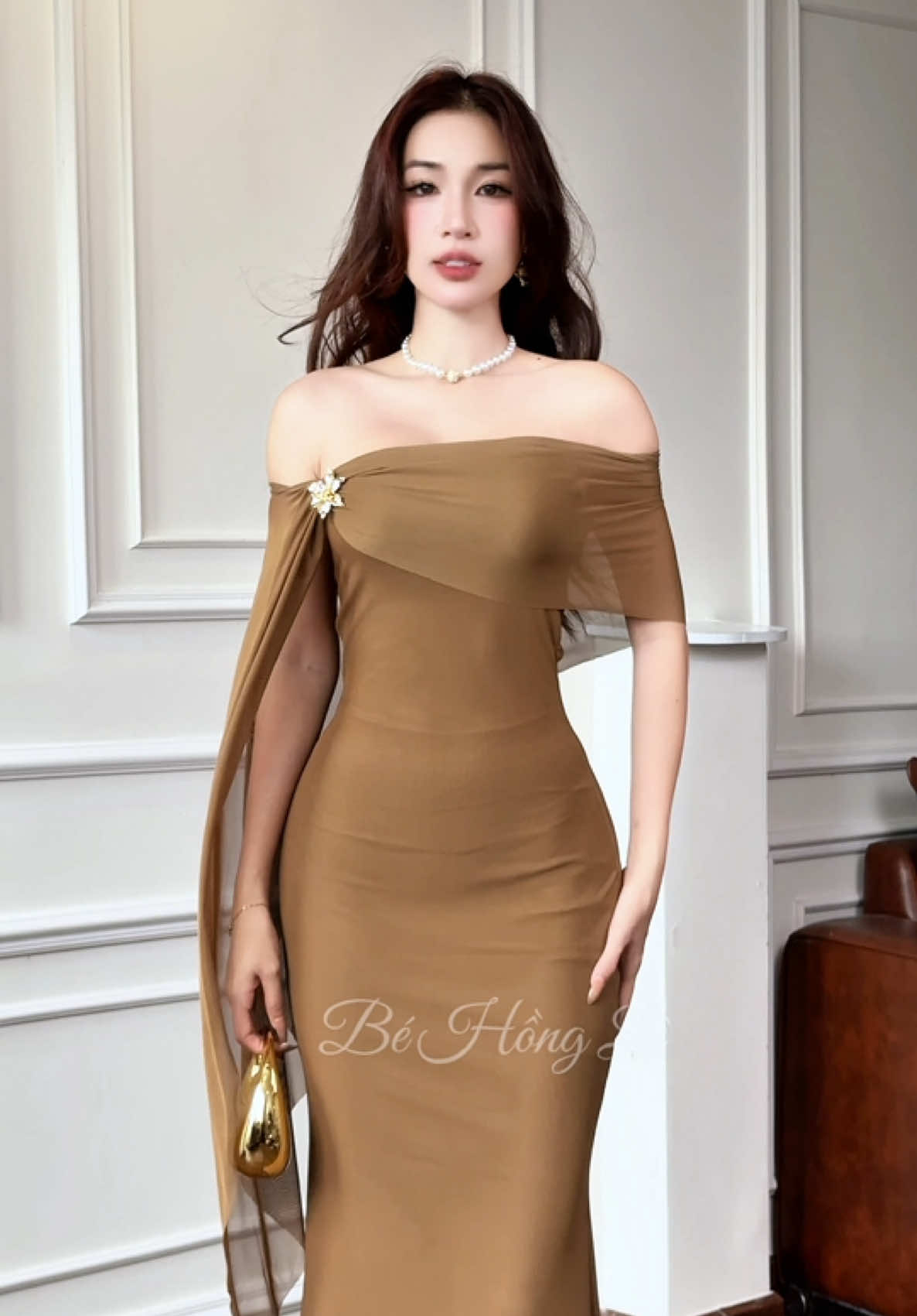 @Bé Hồng Lê