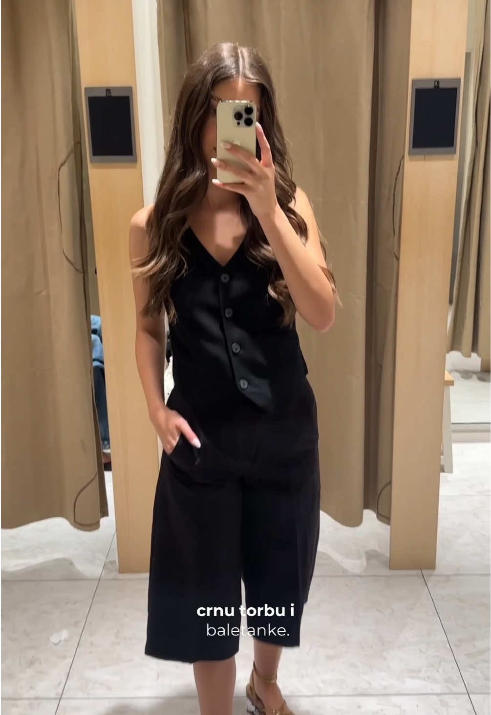 @anakontic