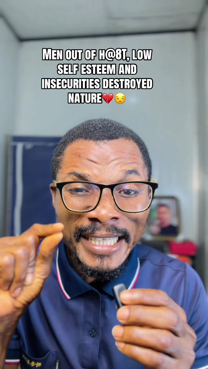 @ImagineBINpatrick