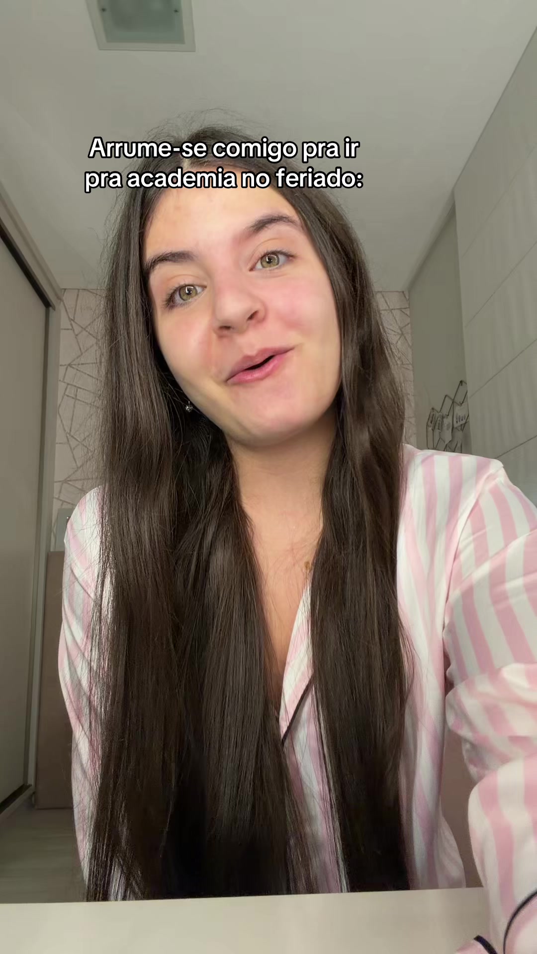 @isafelippi