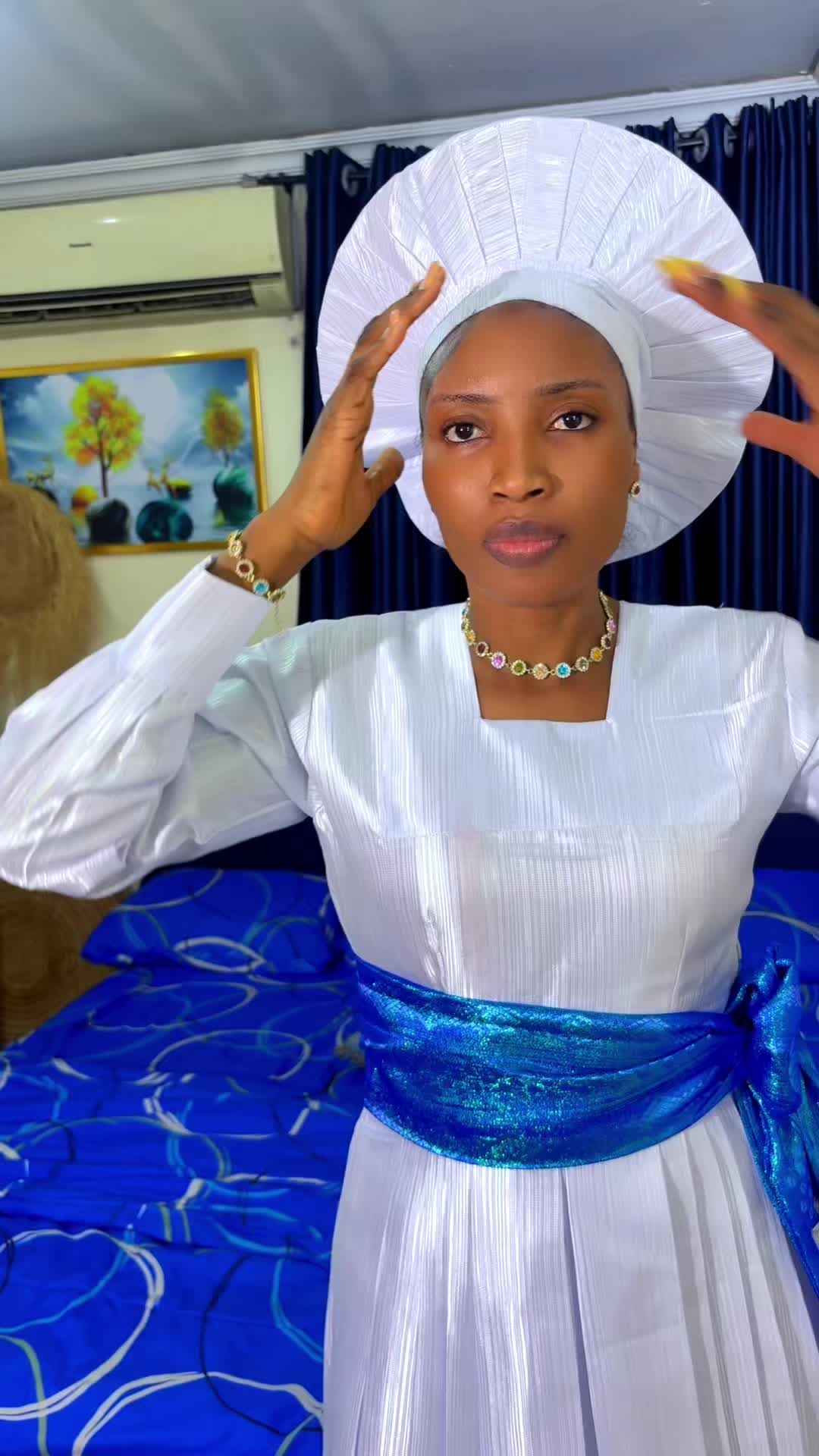 @TakarabGarment❤️💡✂️🧵🪡
