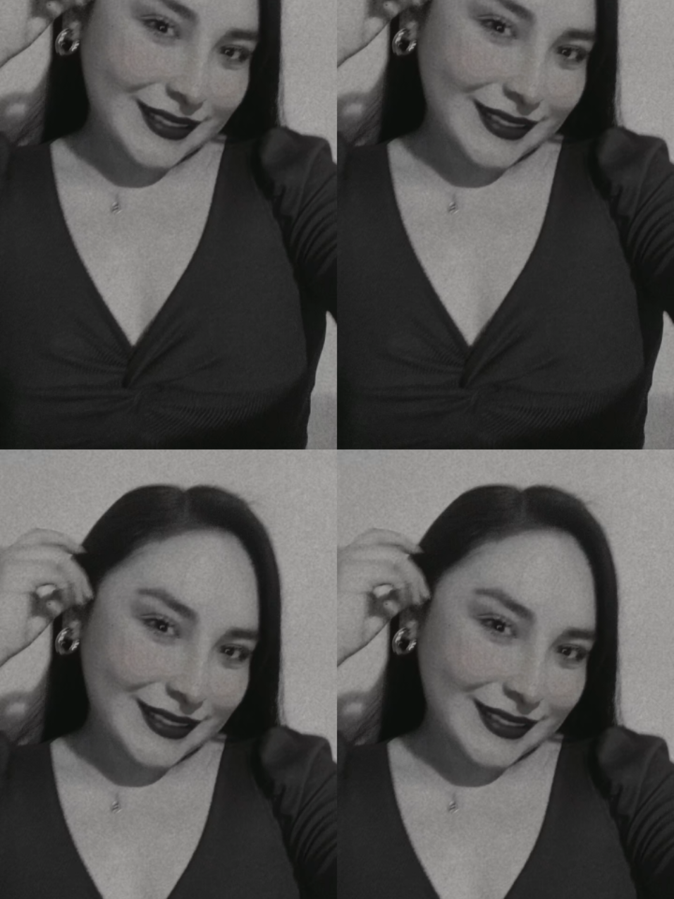 @Karolay Villanueva