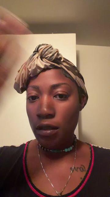 @Sexi brown 🍫🍭🧁