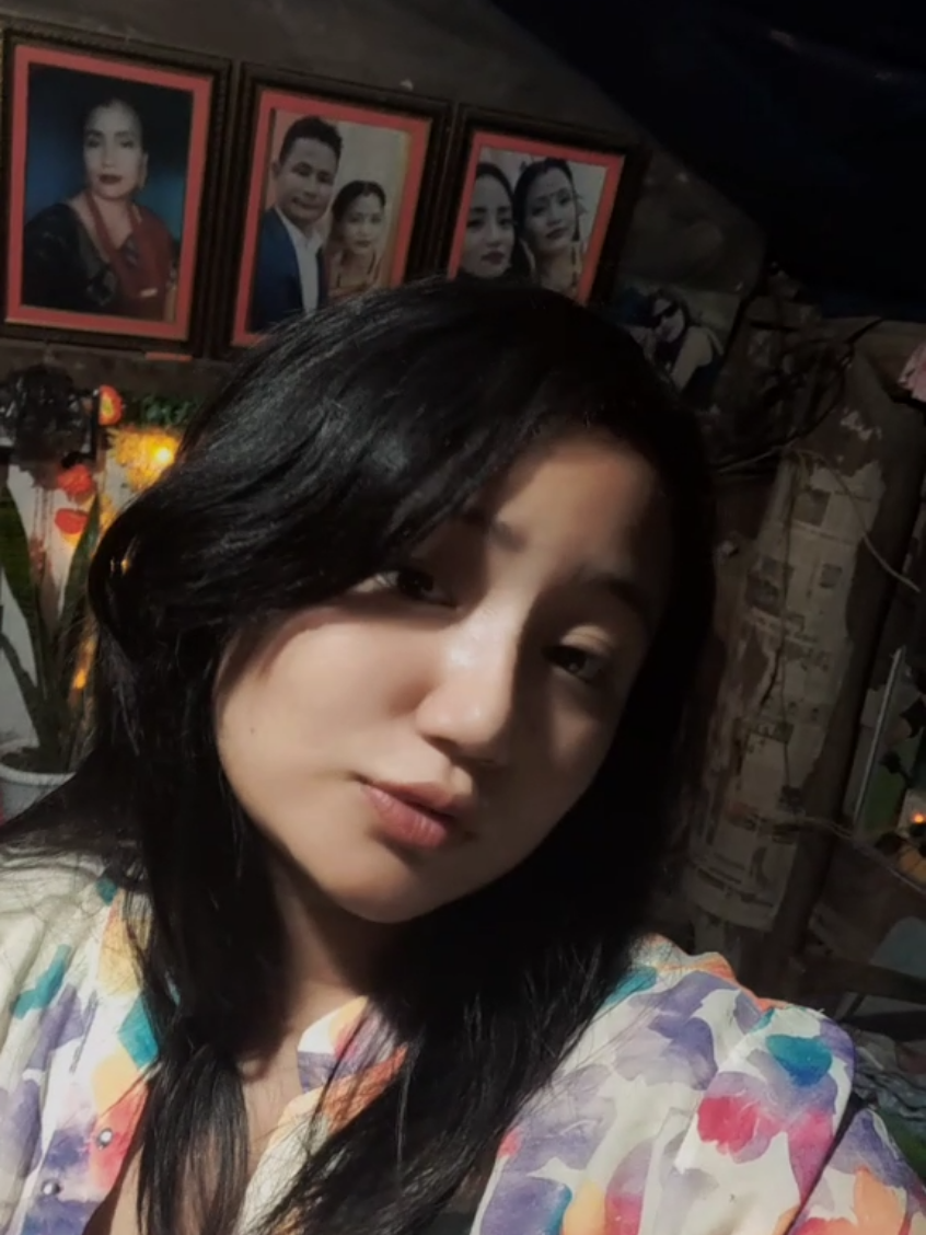 @smrititheeng