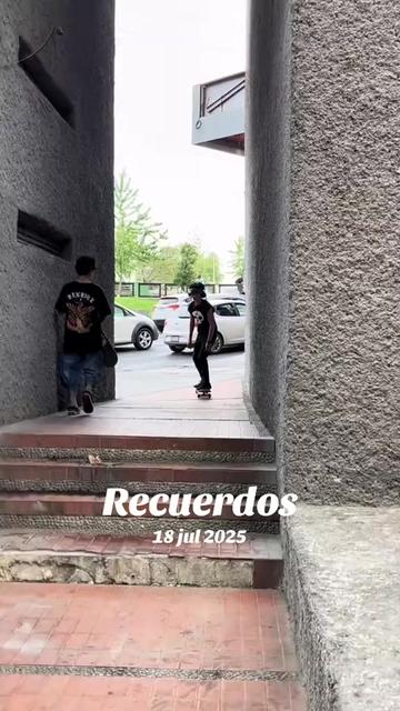 @Enriquep0nk