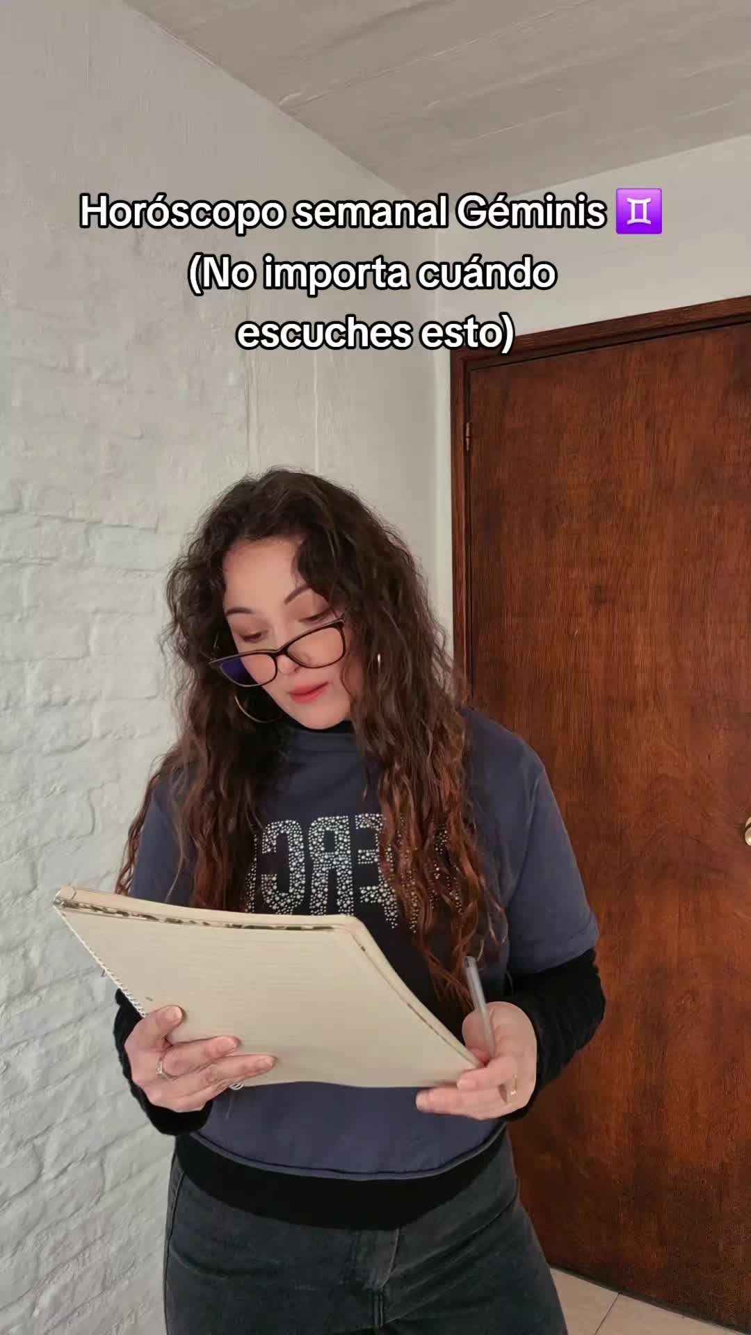 @Ximena Vidal