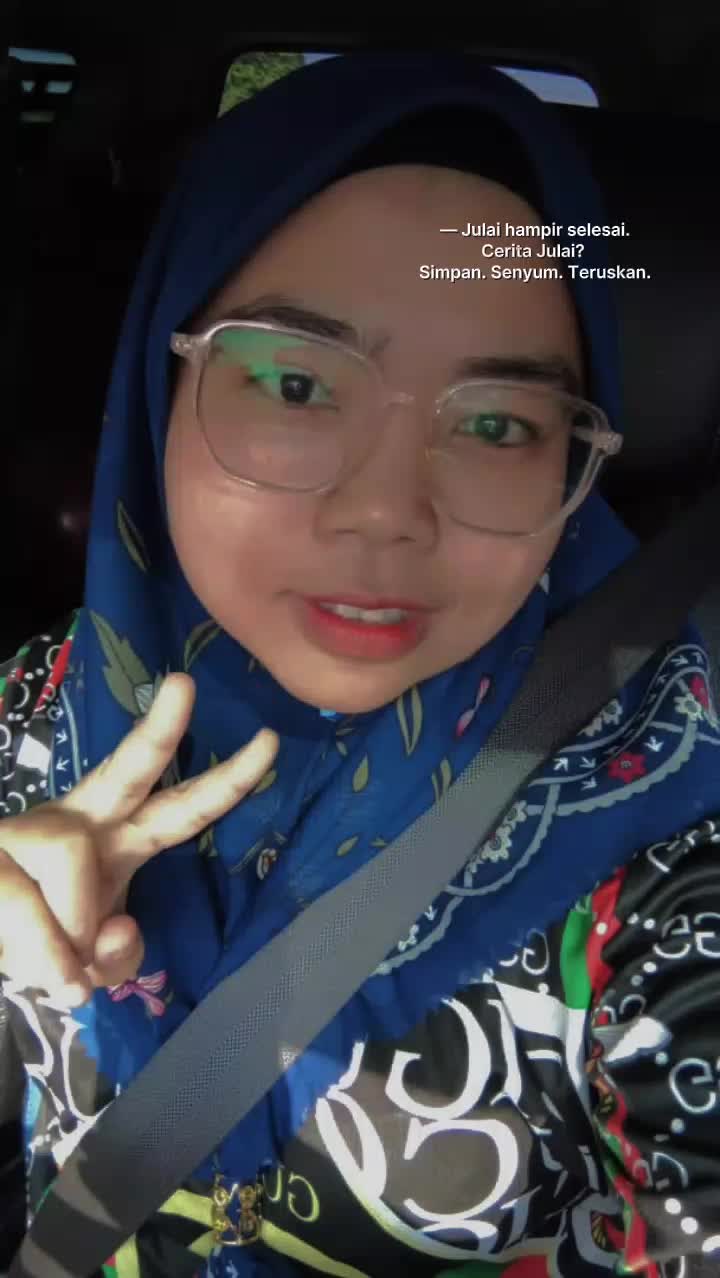 @NABILA 89