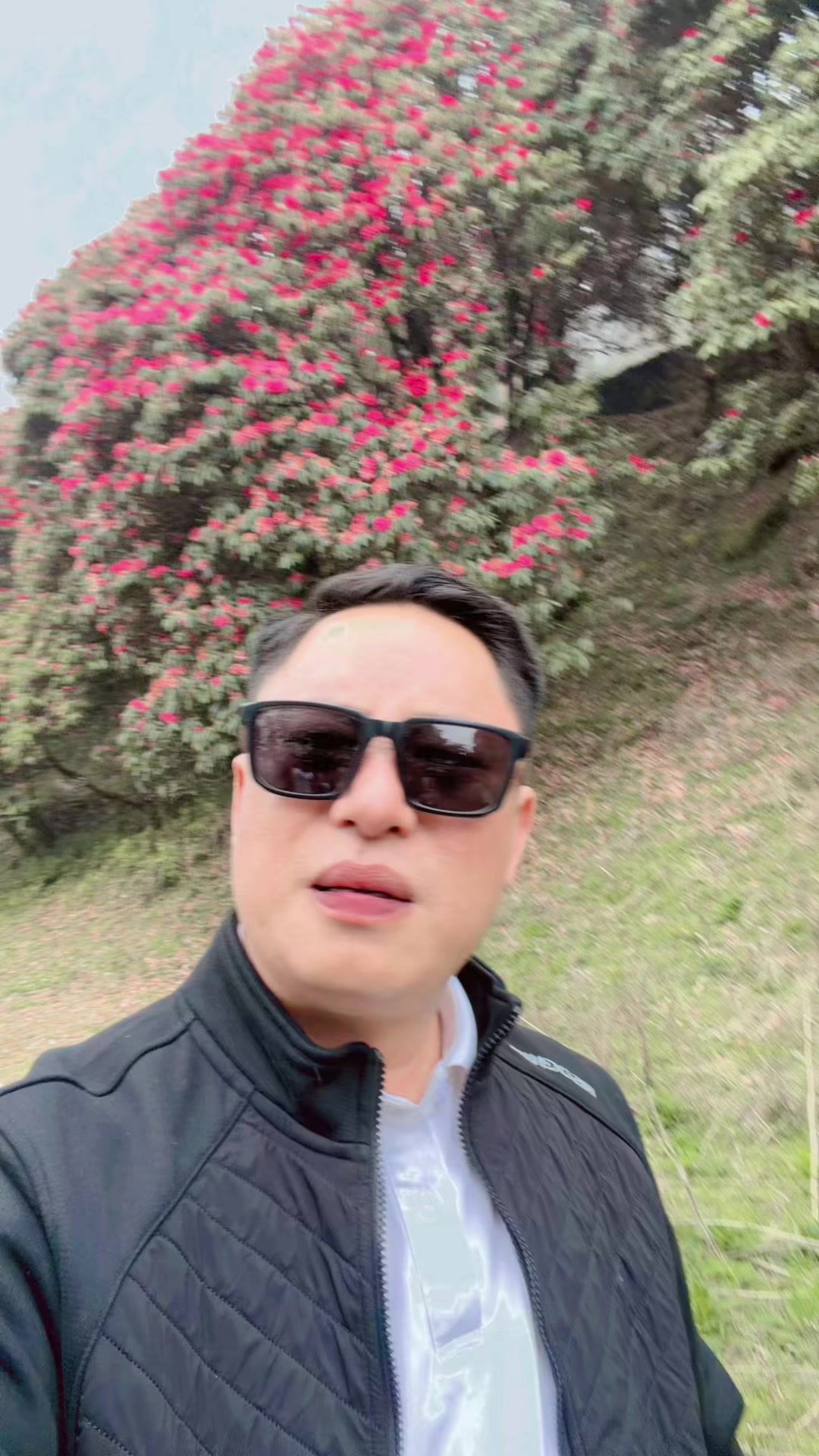 @Kaji gurung