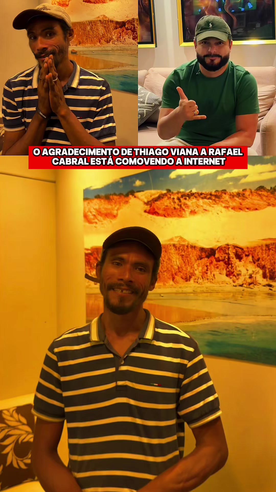 @clipslendarios_