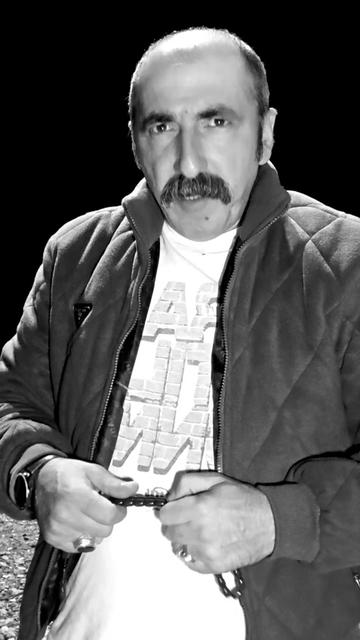 @TİKTOK'&Ccedil;U