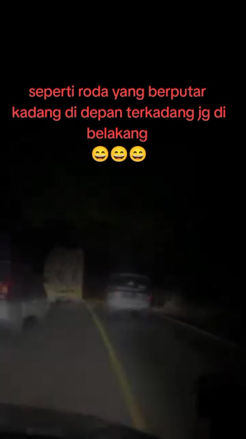 @@akbar-pisces
