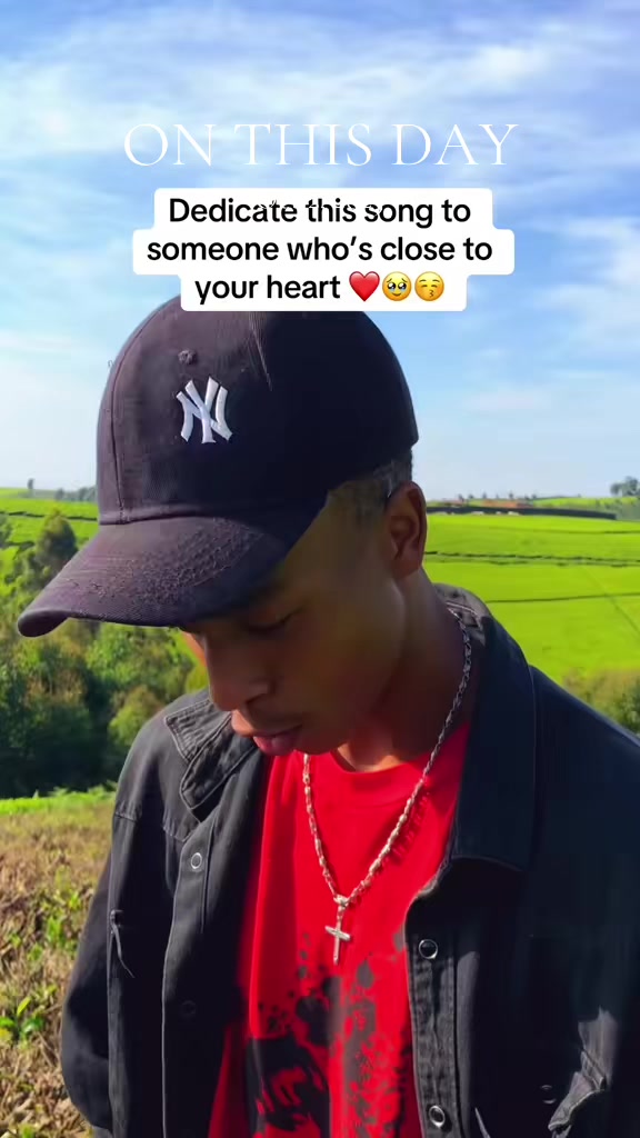 @Elo