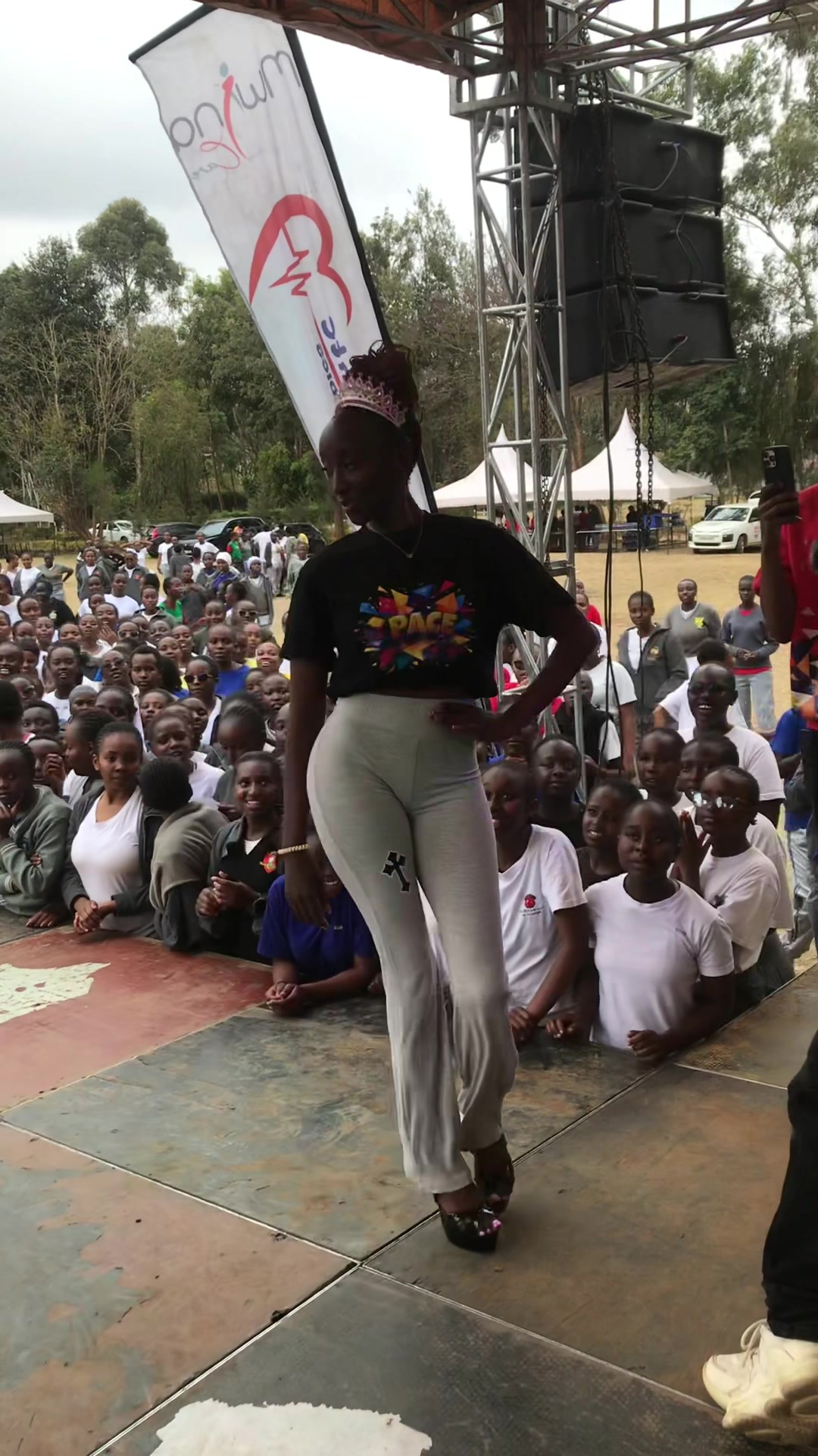 @Soniah_Njenga
