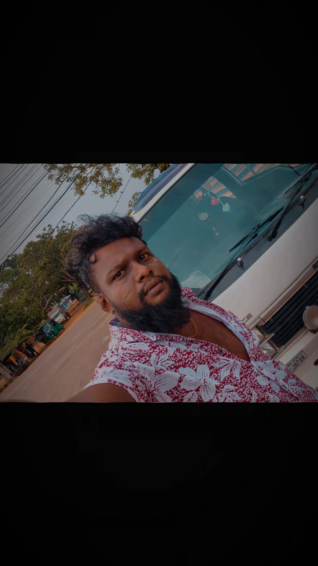 @🔥THISANTHAN THISA🔥