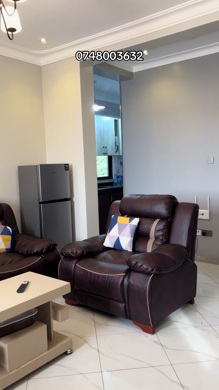 @HANITU (ሃኒቱ) GUEST HOUSE