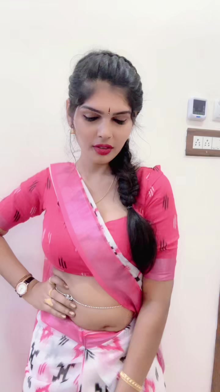 @KuTTy_🧚&zwj;♀️