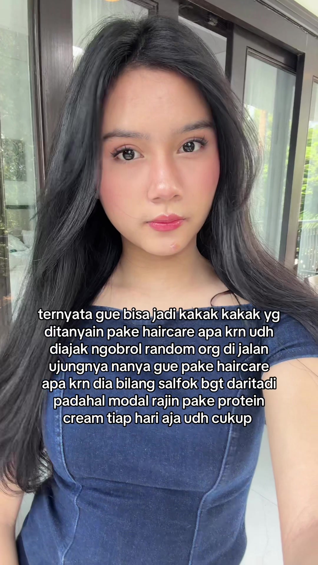 @𝓢