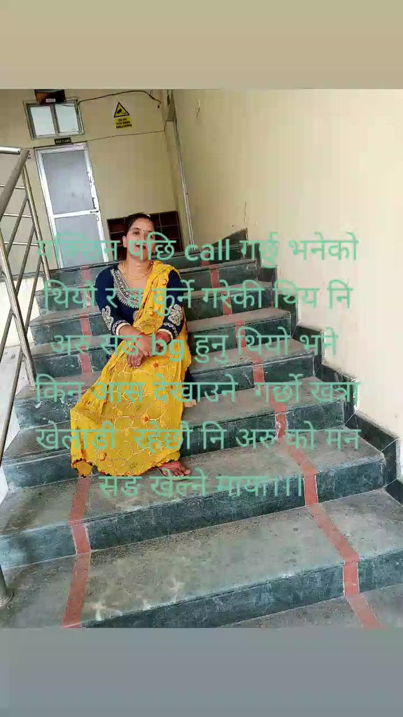 @harikala69