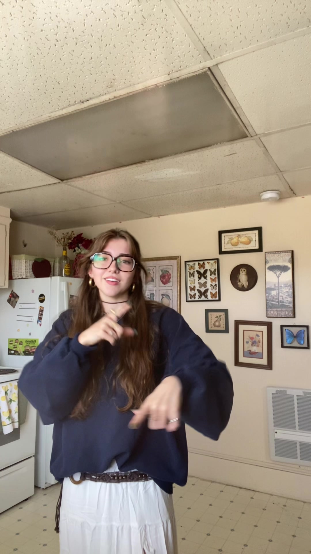 @vanna🤟