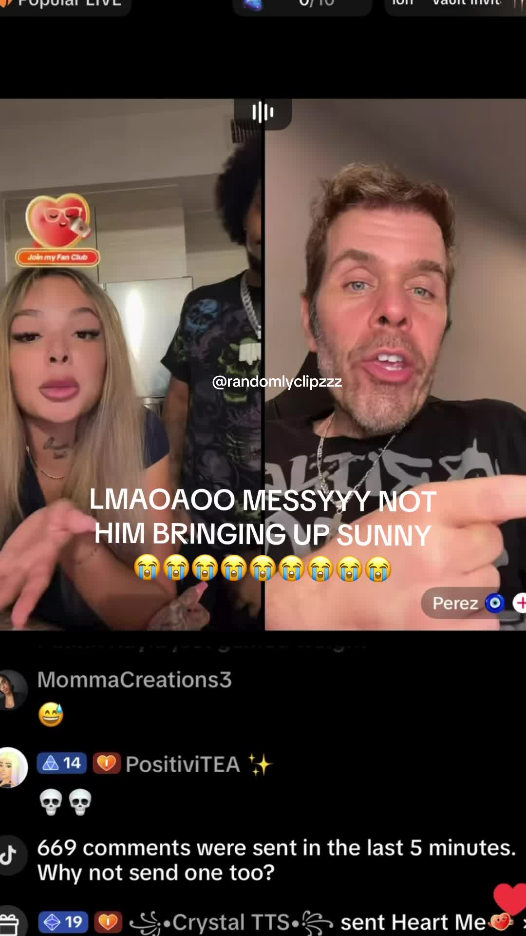 @randomlyclipzzz