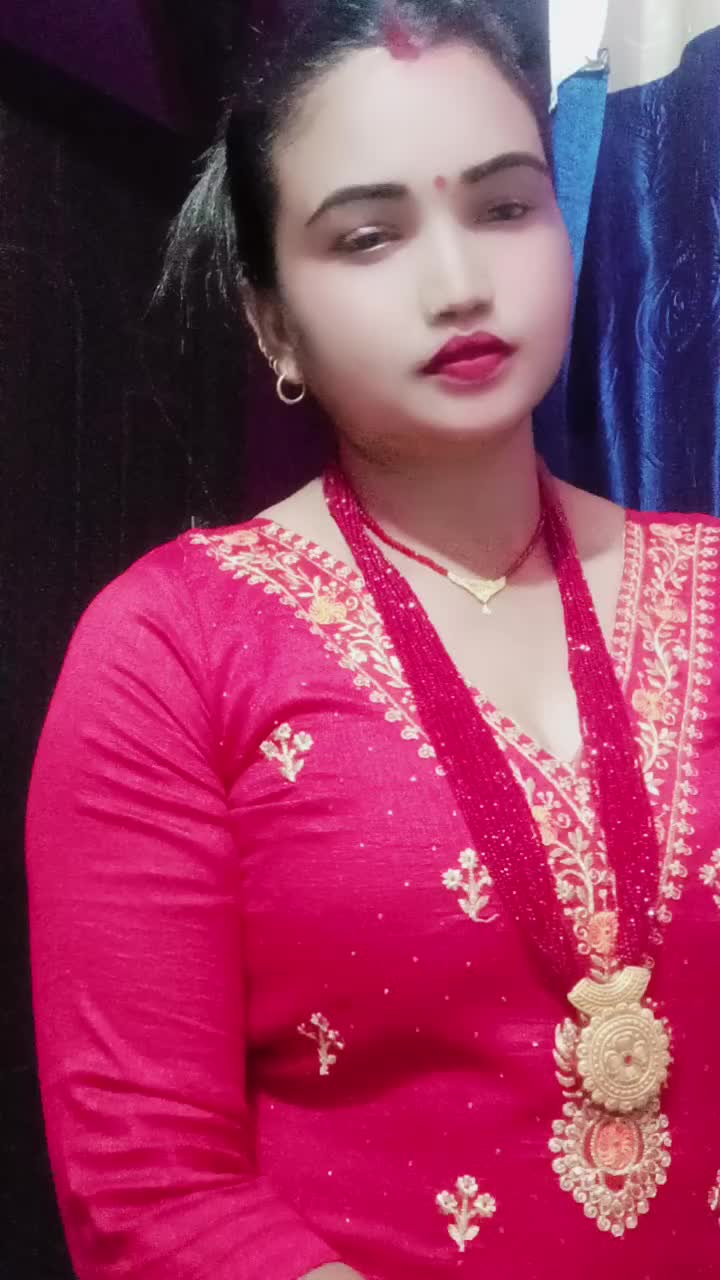 @sudipbinitasunar