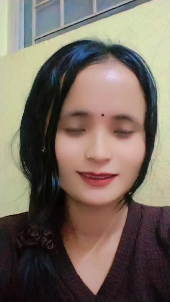 @Anjila gurung♥️🇳🇵