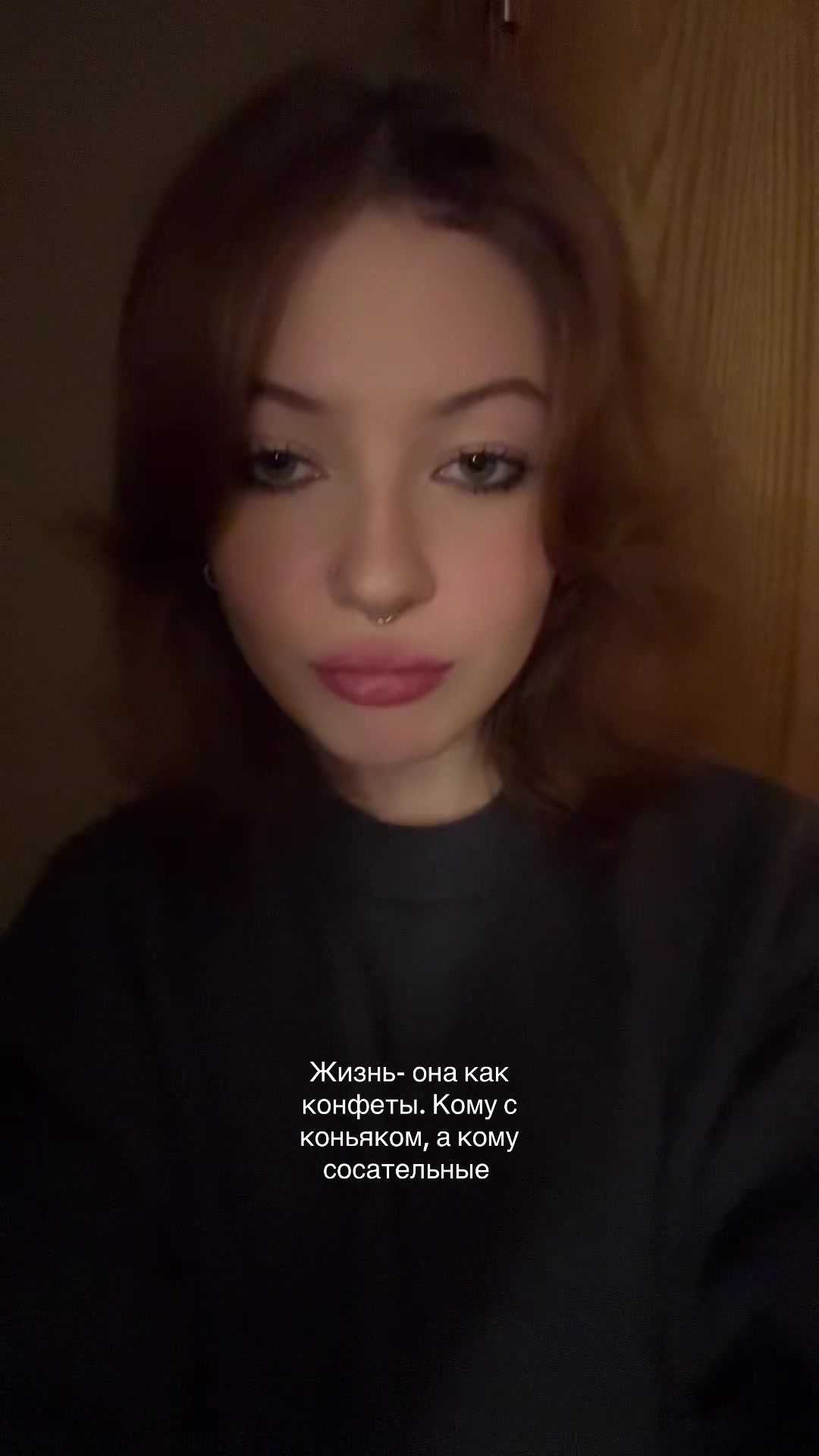 @ХРИСТОС