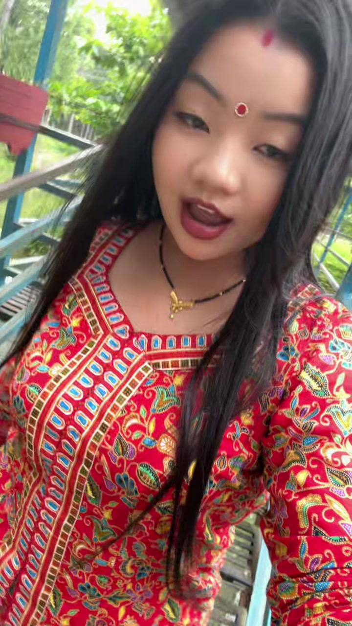 @Shekha Rai