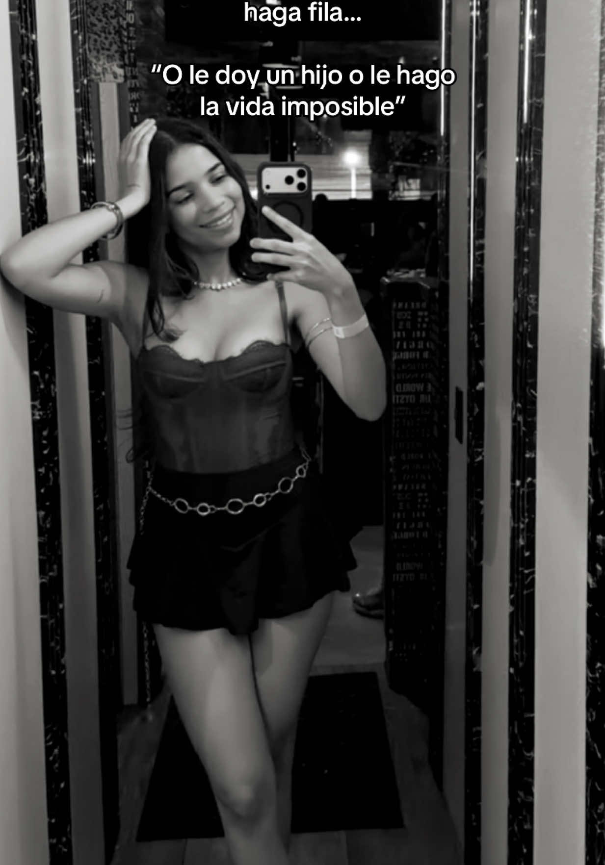 @Y E R E D I T H🍒