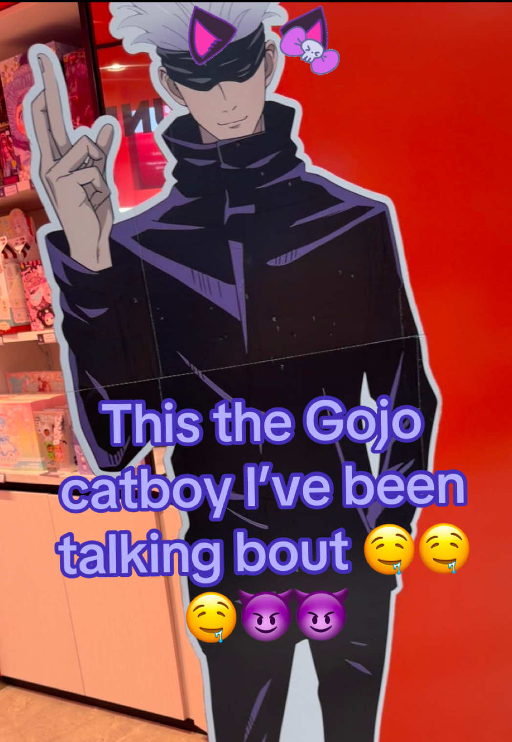 @๐๐๐๐