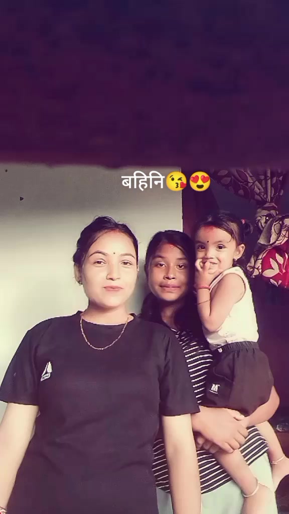 @❣️Rajita ❣️