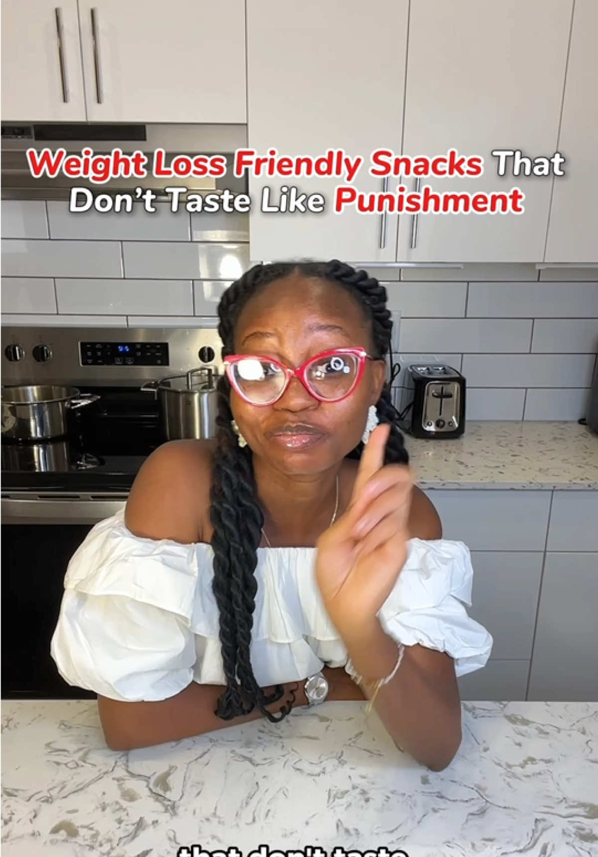 @OptimumFoodie