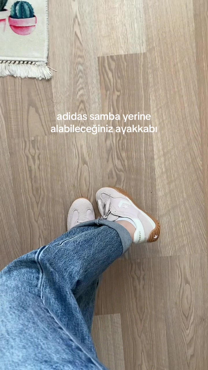 @senna