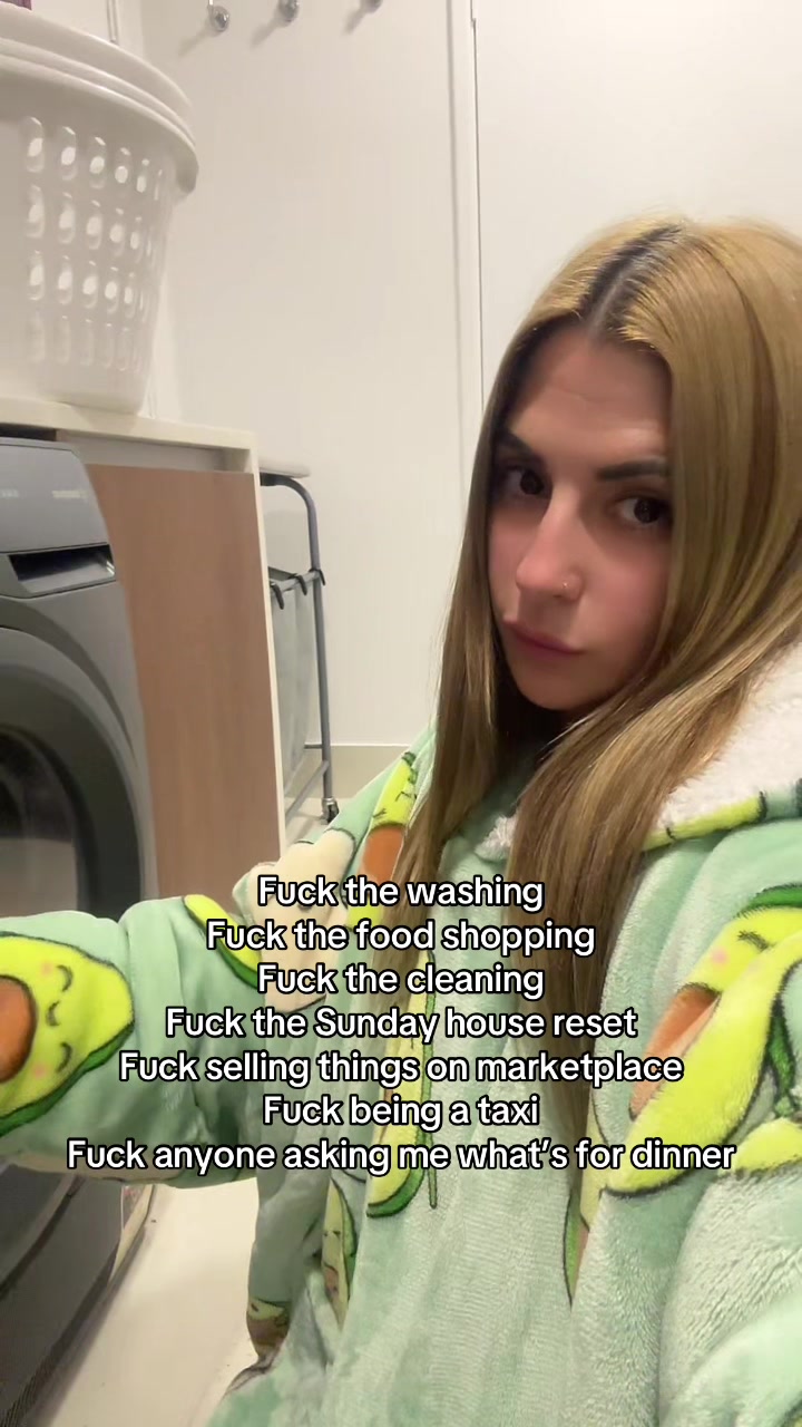 @Mumma Jade