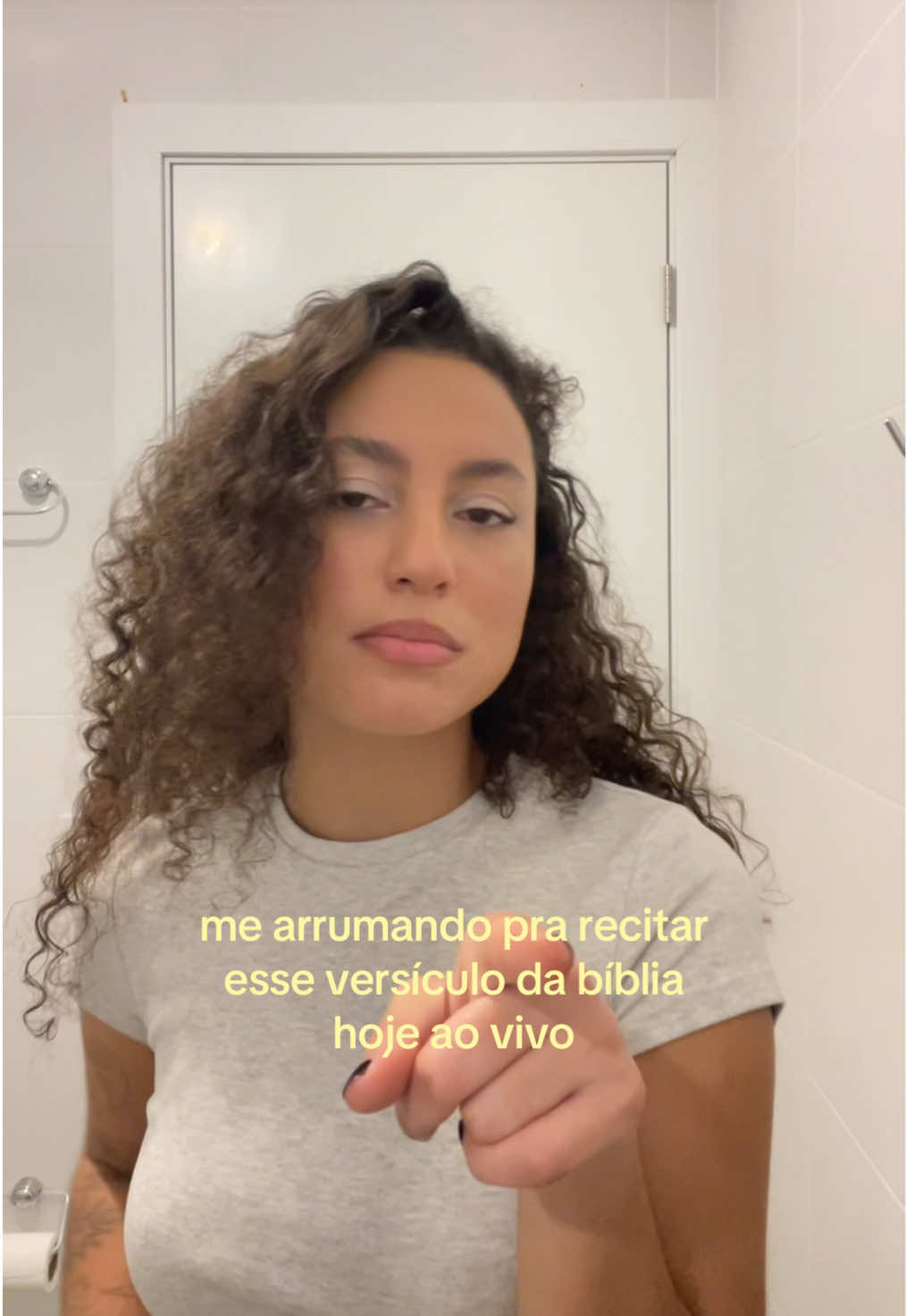 @sara franco