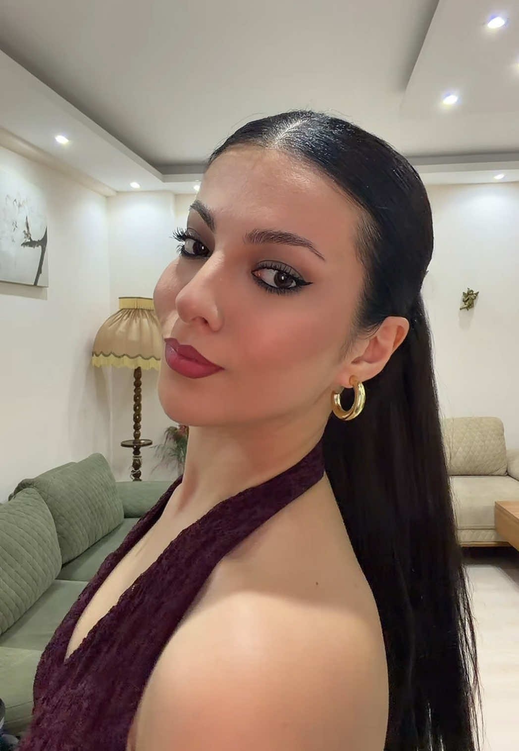 @mua.yagmurmutlu