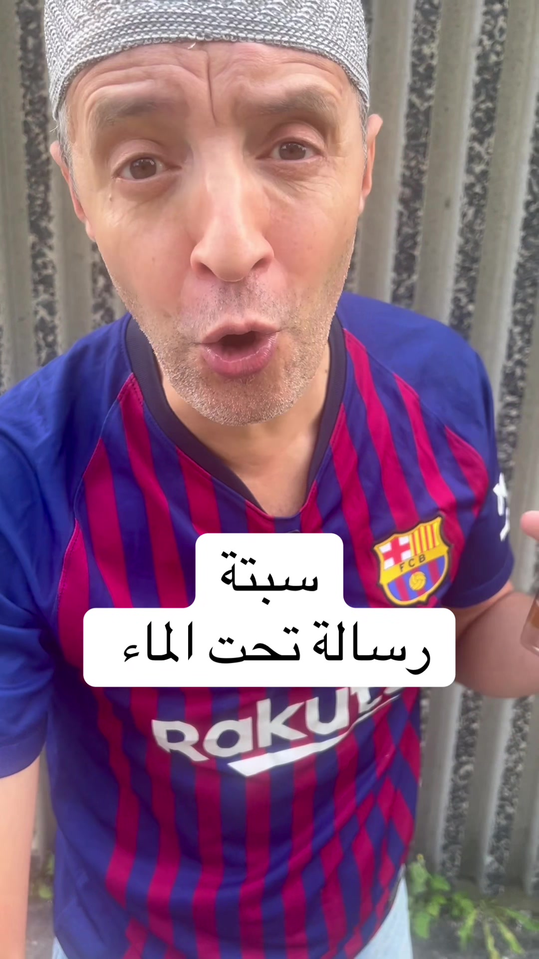 @abdelomary
