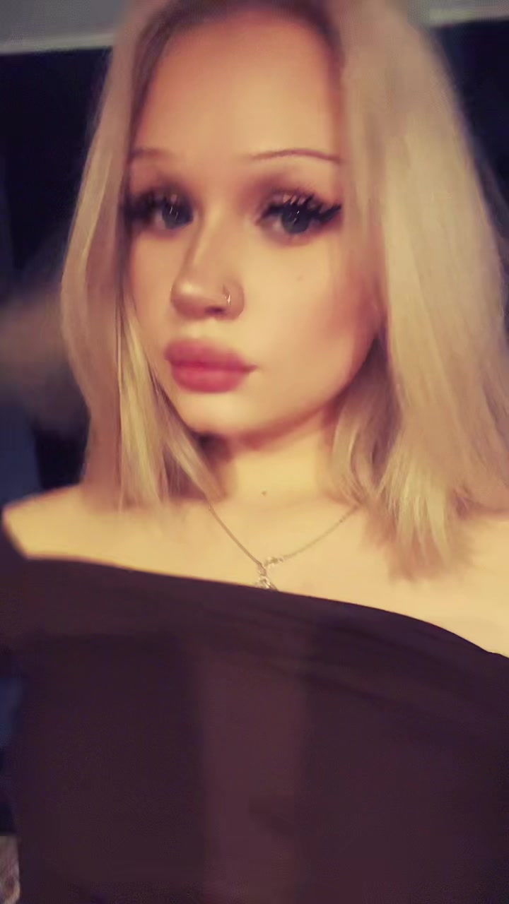 @i.888.i